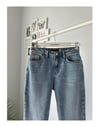 AÇIK MAVİ BOYFRIEND JEAN