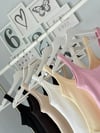 ASKILI BODYSUIT
