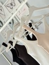 ASKILI BODYSUIT