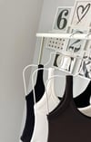 ASKILI BODYSUIT