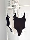 ASKILI BODYSUIT