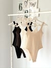 ASKILI BODYSUIT