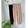 BELİ LASTİKLİ BOHEM PANTOLON