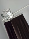 BELİ LASTİKLİ FLARE PANTOLON