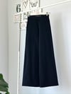 BELİ LASTİKLİ PALAZZO JEAN