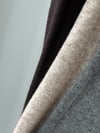BELİ LASTİKLİ TRİKO PANTOLON