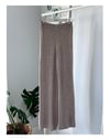 BELİ LASTİKLİ TRİKO PANTOLON