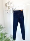 BEŞ CEP SUPER SKINNY