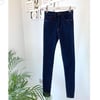 BEŞ CEP SUPER SKINNY