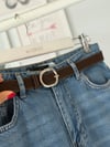 BİLEK BOY TENCEL JEAN