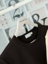 BİSİKLET YAKA PREMIUM TSHIRT