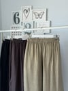 BOHEME PANTOLON