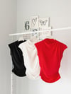 BRA FREE MICRO MODAL BLUZ