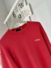 CALIFORNIA SWEATSHIRT