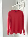 CALIFORNIA SWEATSHIRT