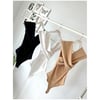 ÇAPRAZ BODYSUIT