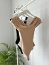 ÇAPRAZ BODYSUIT