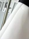 CEPLİ ŞORT ETEK