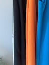 CEPLİ TENCEL ELBİSE
