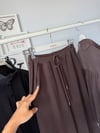 ÇITÇITLI TENCEL TAKIM