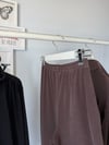 ÇITÇITLI TENCEL TAKIM