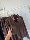 ÇITÇITLI TENCEL TAKIM