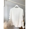 ÇİZGİ FİLM KARAKTERLİ SWEATSHIRT