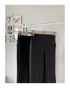 COMFORT FLARE PANTOLON