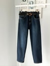COMFORT SLİM MOM JEAN