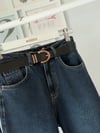 COMFORT SLİM MOM JEAN