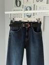 COMFORT SLİM MOM JEAN
