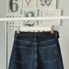 COMFORT SLİM MOM JEAN
