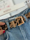 COMFORT STRAIGHT FIT JEAN