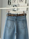 COMFORT STRAIGHT FIT JEAN
