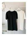 DUBLE KOL BASIC ELBİSE