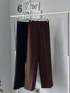 DÜĞMELİ SMART PANTOLON