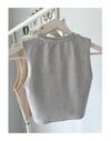 ESNEK CROPTOP