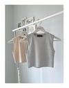 ESNEK CROPTOP