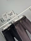 ESNEK SLİM MOM JEAN