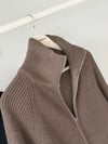 FERMUARLI SELANİK HIRKA