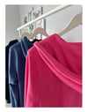 FERMUARLI SWEATSHIRT