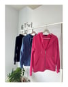 FERMUARLI SWEATSHIRT