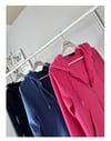 FERMUARLI SWEATSHIRT