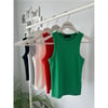 FİTİLLİ SIFIR KOL ATLET