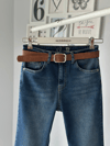 FULL ESNEK İSPANYOL JEAN