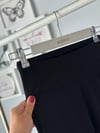 GENİŞ PAÇA COMFORTLUX PANTOLON