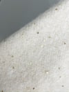 GOLD DÜĞMELİ PULLU CEKET HIRKA