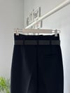 GOLD KEMERLİ PREMIUM PANTOLON