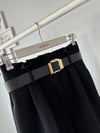 GOLD KEMERLİ PREMIUM PANTOLON