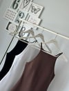 HALTER YAKA ELBİSE